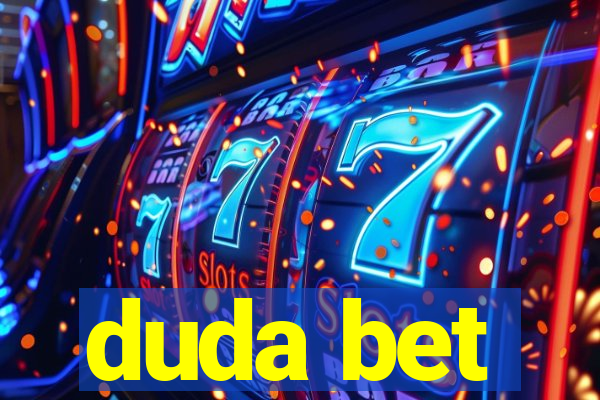 duda bet